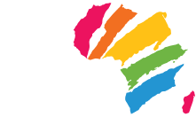 AISA